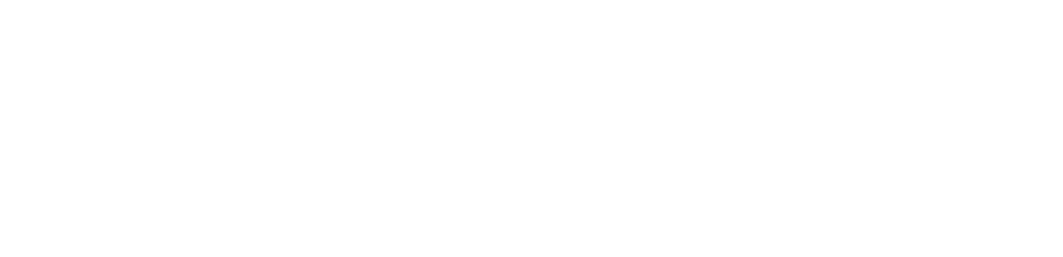Level Up Live
