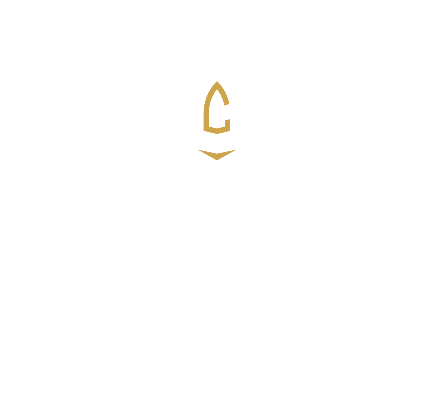 Caliber Club